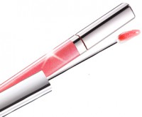 Color Sentational Gloss